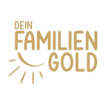 Logo_gold