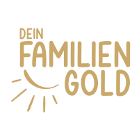 Logo_gold